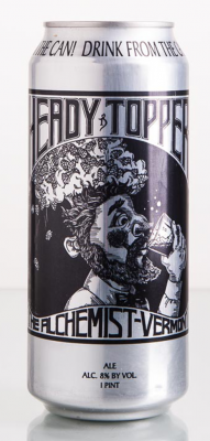 8b130c6a0693c5d7cd535cd28e12daa92cf6a011 alchemist headytopper 490x1024