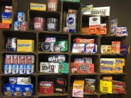 facebook 1537786465767