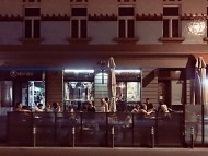 20476085 695421203990957 1043116107740119799 n