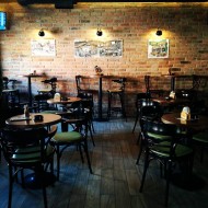 23511499 513712065651615 706646022428571492 o