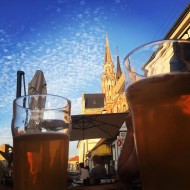 25994682 532069653815856 155531510512454835 n