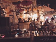 36344922 1887601434639465 5900553296766042112 n