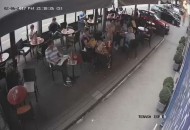 Dvoriite 01 20170602202911007