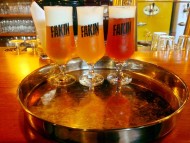 20953011 1983421465273355 1996542260918280713 n