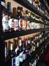 facebook 1537793657307 v2