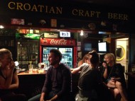 26993254 743881179135982 4168148389219346086 n