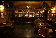 Screenshot 20180213 163257