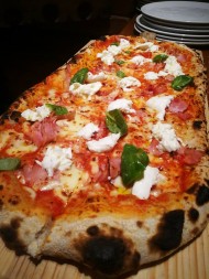 22552509 1667756943257482 6653537873675584377 n