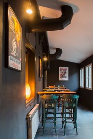 50580507 697846010617268 1615570468289380352 n