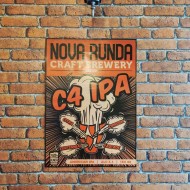 84228869 617100318867607 7599032271844147200 o