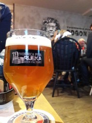 17361789 1219722121459400 9044166886326132895 n