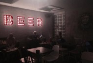 23244147 1444570402307903 5930081169814855239 n